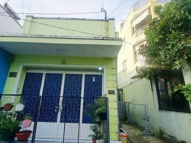 Nhà bán tại Thủ Đức, Hồ Chí Minh