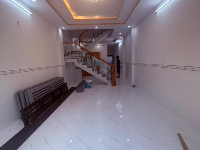 Nhà bán tại Thủ Đức, Hồ Chí Minh