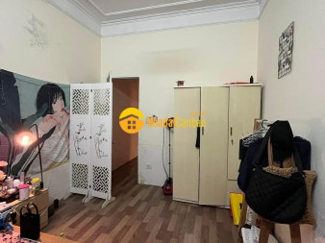 Nhà bán