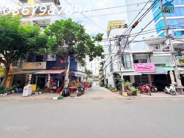 Nhà bán tại Gia Lai