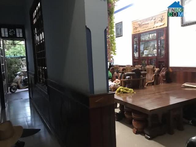 Nhà mặt phố bán tại Liên Chiểu, Đà Nẵng