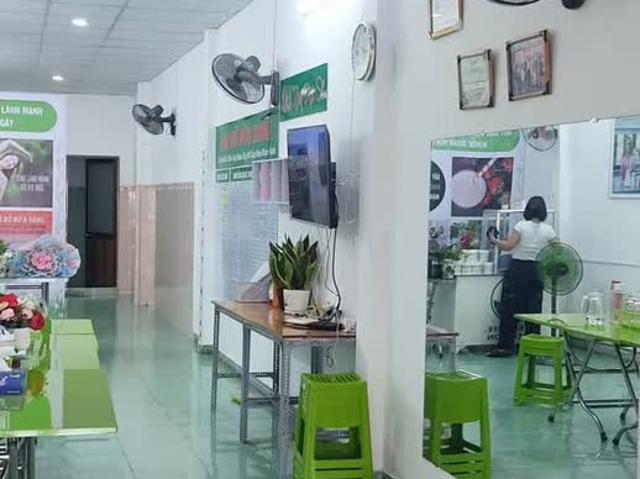 Nhà mặt phố bán tại Thủ Đức, Hồ Chí Minh