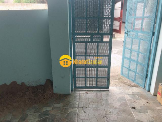 Nhà bán