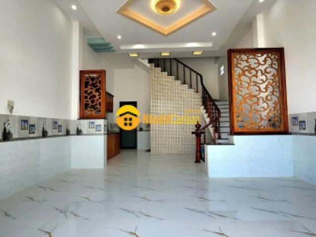 Biệt Thự bán tại Đà Nẵng