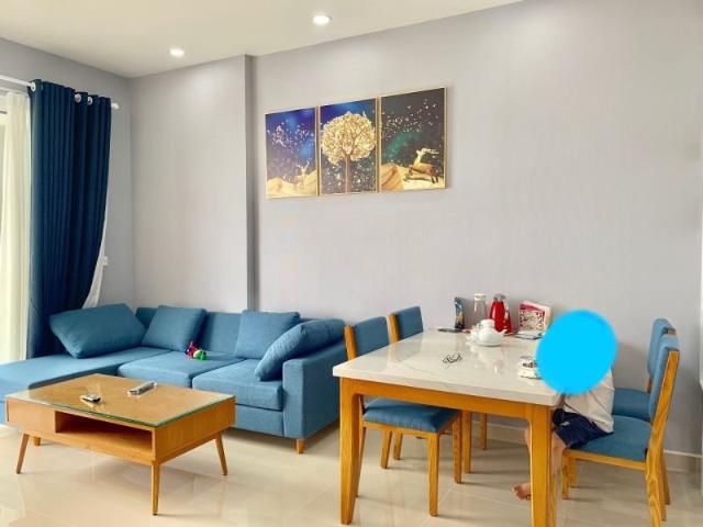 Căn hộ bán tại Thủ Đức, Hồ Chí Minh