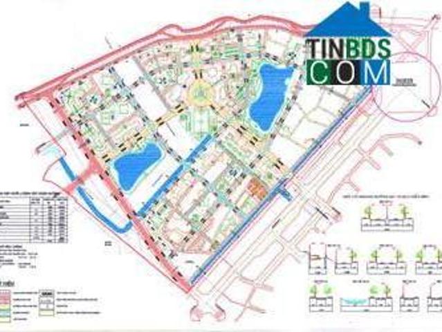 Căn hộ bán tại Hoàn Kiếm, Hà Nội