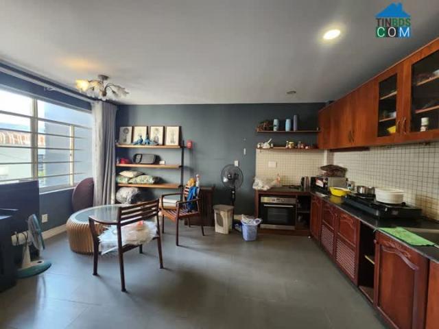 Nhà bán tại Thủ Đức, Hồ Chí Minh