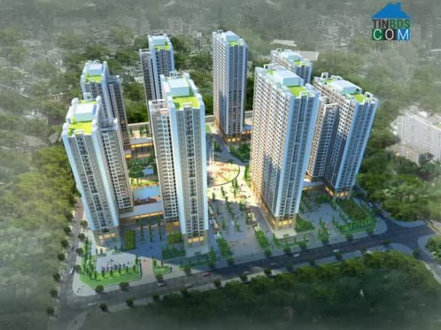 Căn hộ bán tại Hoàn Kiếm, Hà Nội