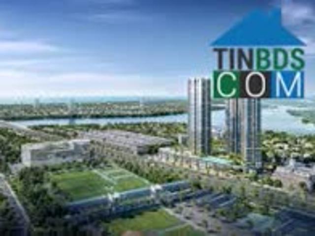 Căn hộ bán tại Liên Chiểu, Đà Nẵng