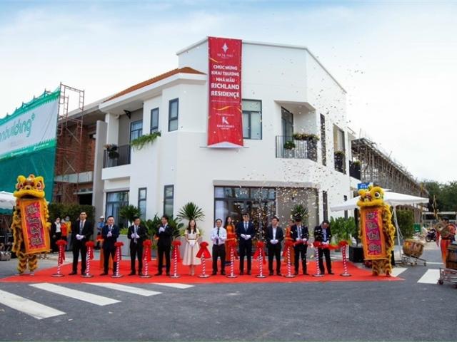 Nhà mặt phố bán tại Gia Lai