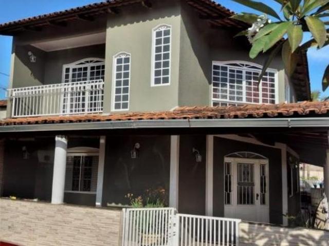 Casa venda em Região Geográfica Imediata do Distrito Federal, Região Integrada de Desenvolvimento do Distrito Federal e Entorno