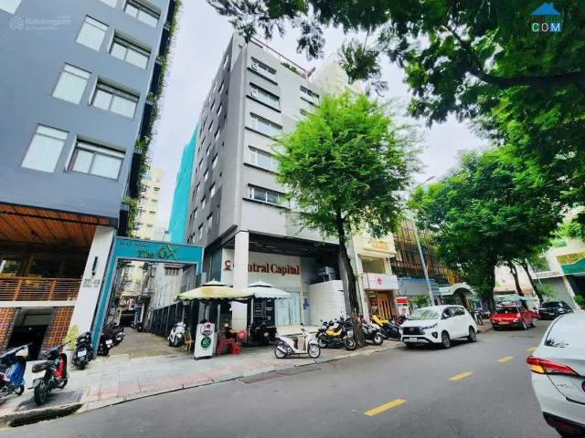 Nhà mặt phố bán tại Thủ Đức, Hồ Chí Minh
