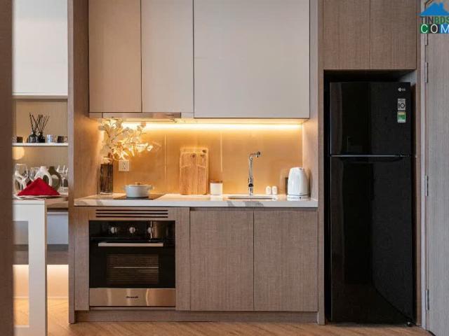 Căn hộ bán tại Liên Chiểu, Đà Nẵng