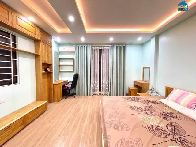 Nhà mặt phố bán tại Liên Chiểu, Đà Nẵng