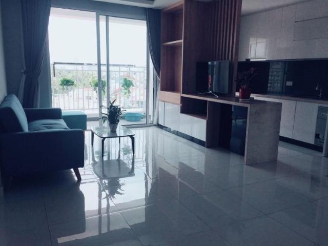 Căn hộ bán tại Thủ Đức, Hồ Chí Minh