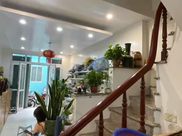 Nhà bán tại Hoàn Kiếm, Hà Nội
