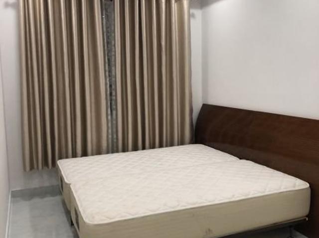 Căn hộ bán tại Thủ Đức, Hồ Chí Minh