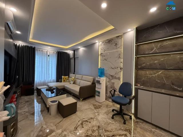 Nhà bán tại Hoàn Kiếm, Hà Nội