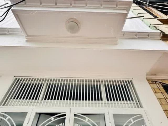 Nhà bán tại Hoàn Kiếm, Hà Nội