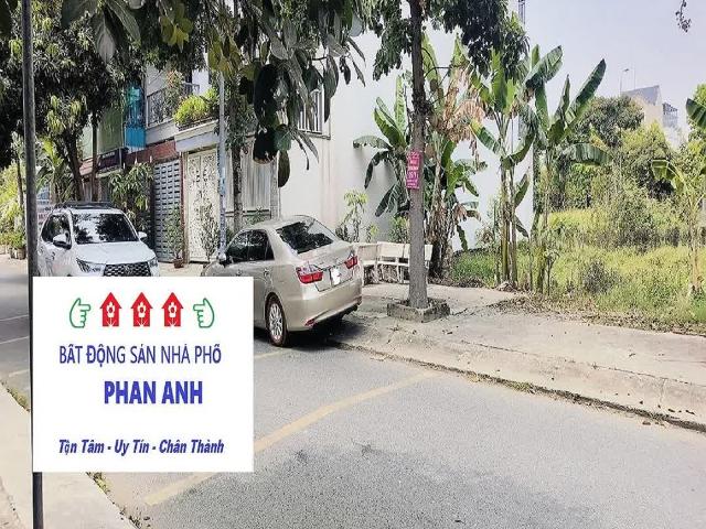 Nhà mặt phố bán tại Thủ Đức, Hồ Chí Minh