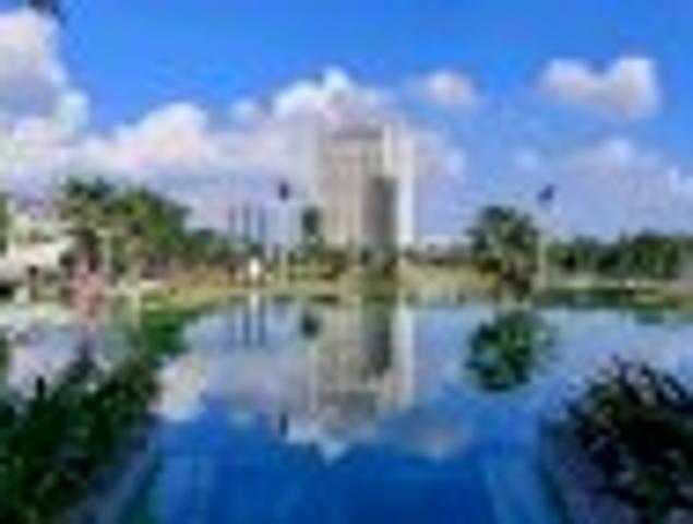 Bất động sản bán tại Hà Nội