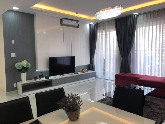 Căn hộ bán tại Thủ Đức, Hồ Chí Minh