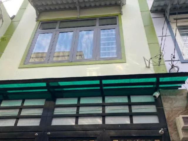 Nhà bán tại Thủ Đức, Hồ Chí Minh