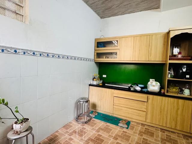 Nhà bán tại Thủ Đức, Hồ Chí Minh