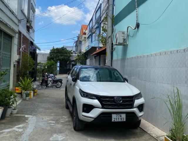 Nhà bán tại Thủ Đức, Hồ Chí Minh