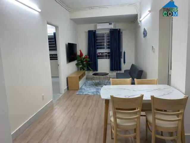 Căn hộ bán tại Thủ Đức, Hồ Chí Minh