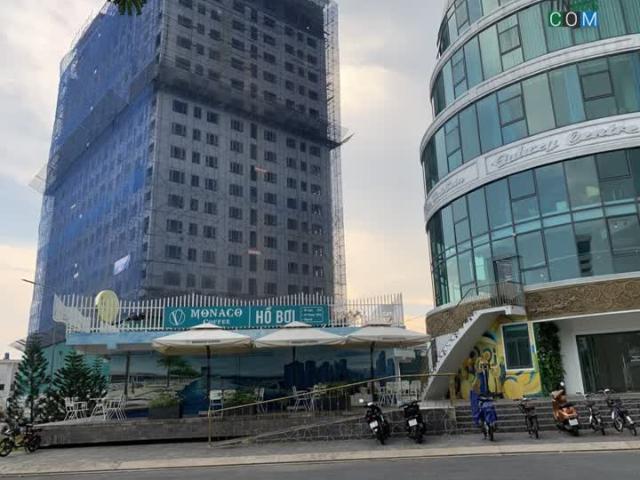 Căn hộ bán
