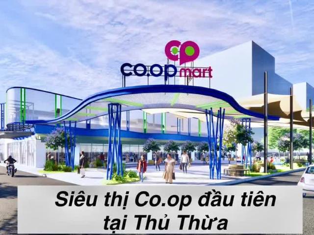 Nhà mặt phố bán