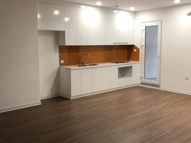 Căn hộ bán tại Hoàn Kiếm, Hà Nội
