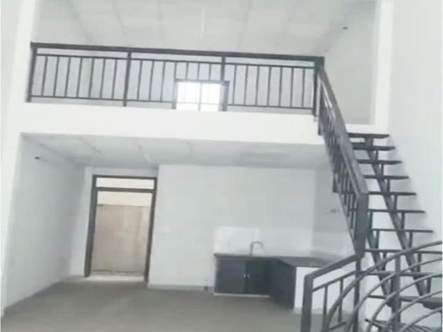 Nhà mặt phố bán tại Thủ Đức, Hồ Chí Minh