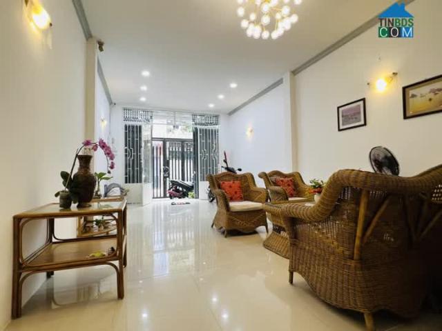 Nhà bán tại Thủ Đức, Hồ Chí Minh