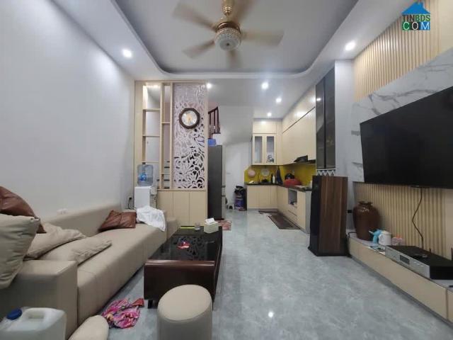 Nhà bán tại Hoàn Kiếm, Hà Nội