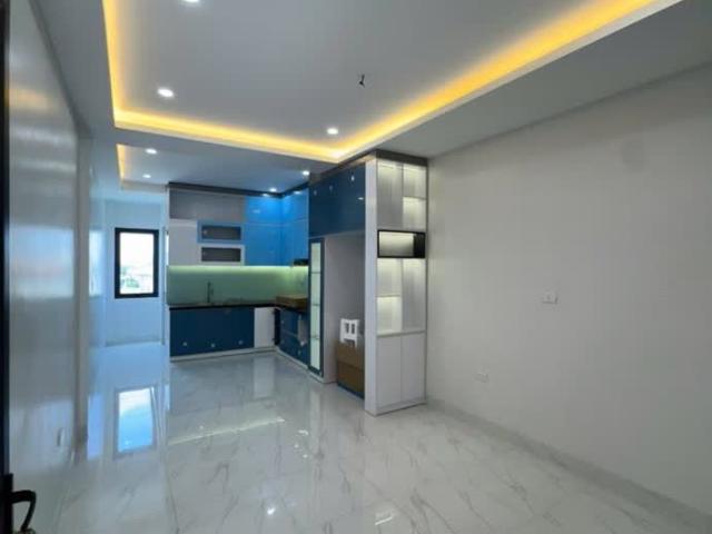 Nhà bán tại Hoàn Kiếm, Hà Nội