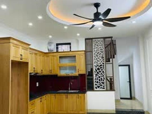 Nhà mặt phố bán tại Thủ Đức, Hồ Chí Minh