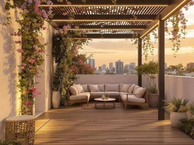 Căn hộ bán tại Gia Lai