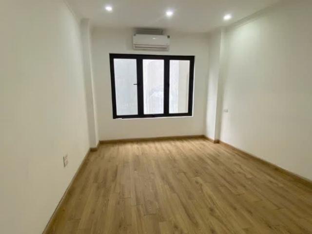 Nhà bán tại Hoàn Kiếm, Hà Nội
