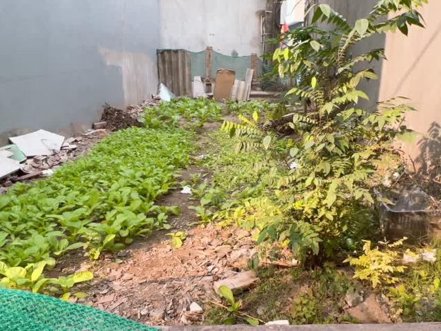 Nhà bán tại Hoàn Kiếm, Hà Nội