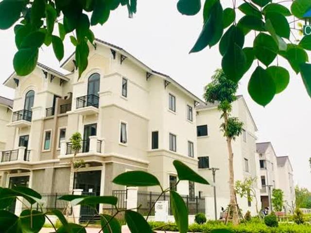 Biệt Thự bán tại Bắc Ninh