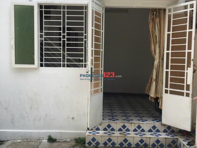 Bất động sản cho thuê tại Hồ Chí Minh