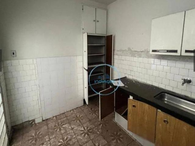 Casa venda em Região Imediata de Piracicaba, Região Metropolitana de Piracicaba