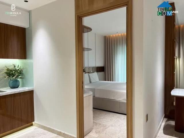 Căn hộ bán tại Liên Chiểu, Đà Nẵng