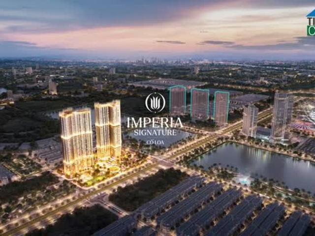 Căn hộ bán tại Hoàn Kiếm, Hà Nội