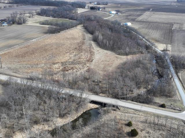 Property for sale in Douglas, Illinois