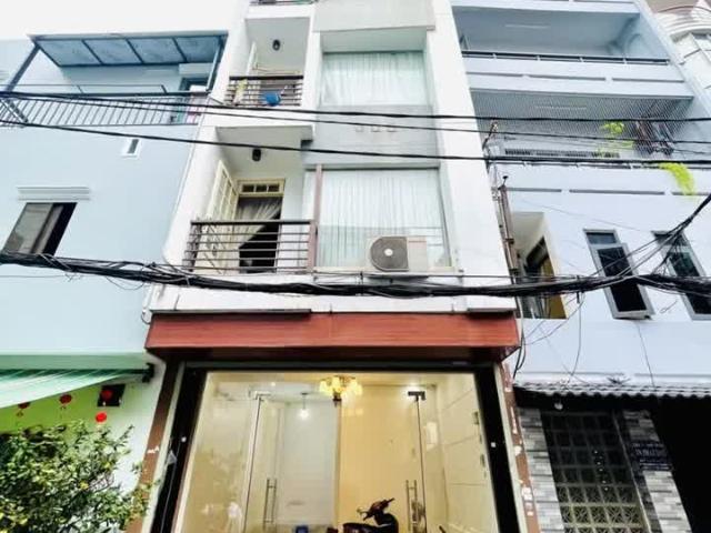 Nhà bán tại Thủ Đức, Hồ Chí Minh