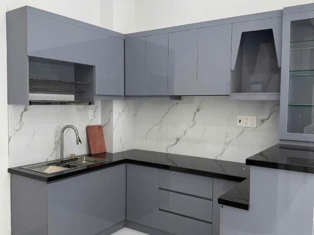 Nhà bán tại Thủ Đức, Hồ Chí Minh
