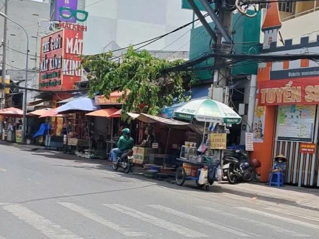Nhà bán tại Thủ Đức, Hồ Chí Minh